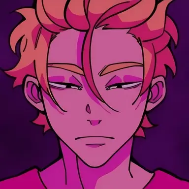 Profile image of サマエル・キーン