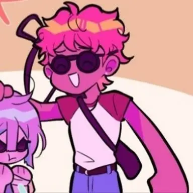 Profile image of ケニー・ラックスター
