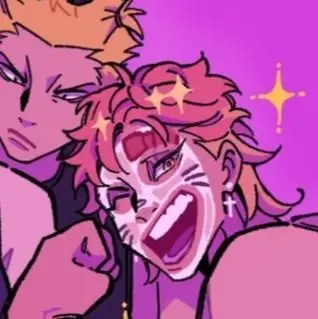Profile image of ケニー・ラックスター