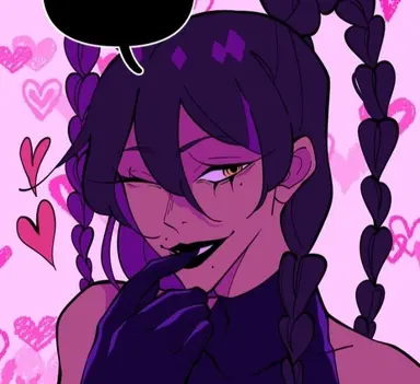 Profile image of ベラ