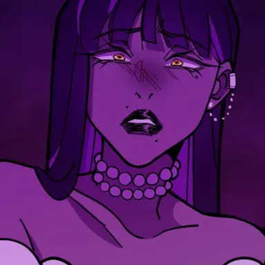Profile image of ベラ