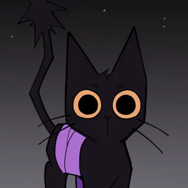 Profile image of オーガ