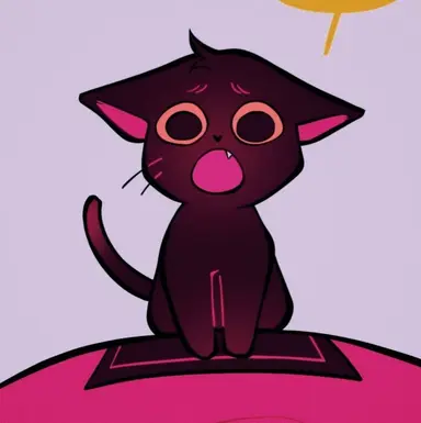 Profile image of オーガ