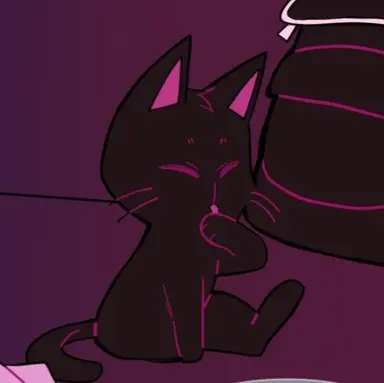 Profile image of オーガ