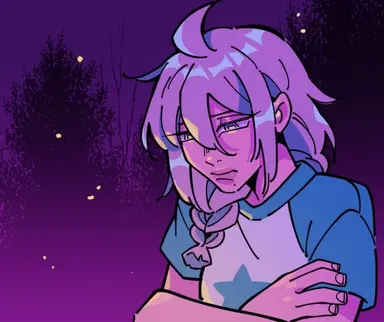 Profile image of トモハ・コバヤシ