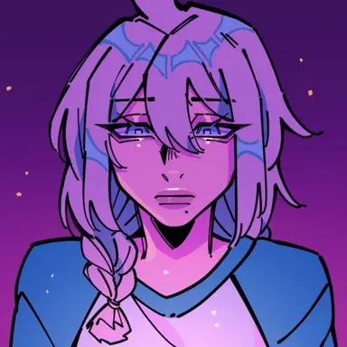 Profile image of トモハ・コバヤシ