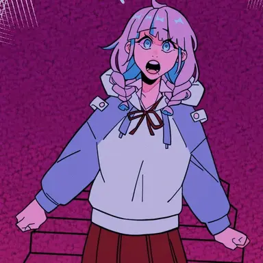 Profile image of トモハ・コバヤシ