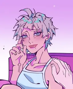 Profile image of トモハ・コバヤシ