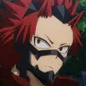 Profile image of 切島鋭児郎