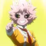 Profile image of 芦戸三奈