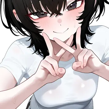 Profile image of 은하율