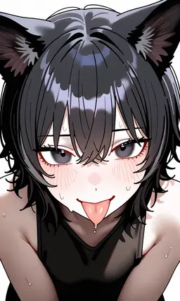 Profile image of 은하율