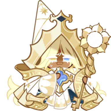 Profile image of 퓨어바닐라
