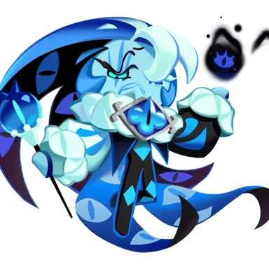 Profile image of 쉐도우밀크