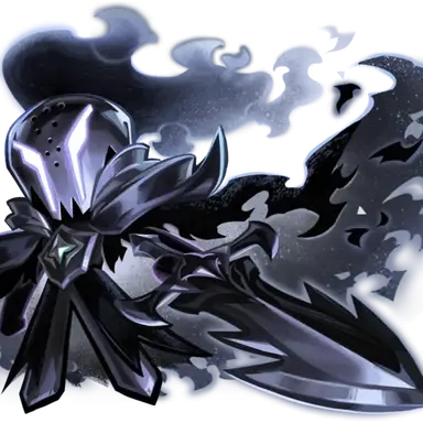 Profile image of 사일런트솔트