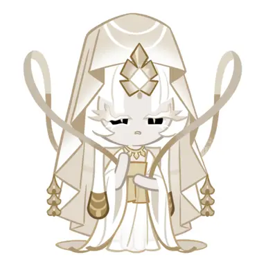 Profile image of 미스틱플라워