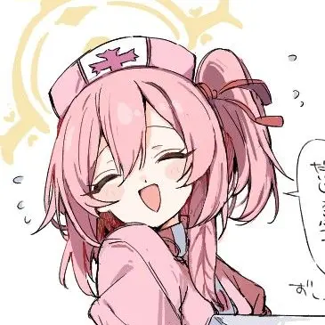 Profile image of セリナ