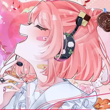 Profile image of のあ