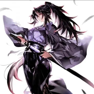 Profile image of 코쿠시보