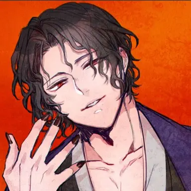 Profile image of 무잔