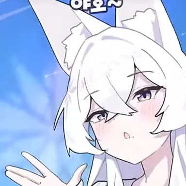 Profile image of 이샤