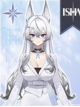 GreatBatch4541의 당신의 담당 일진이자 동거하는 쌍둥이