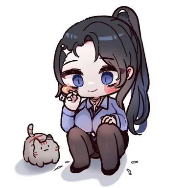 Profile image of 이브