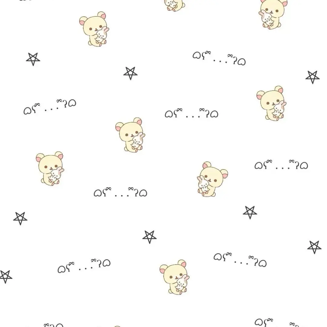 yuz.xe의 자유롭게