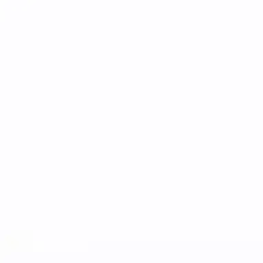 Profile image of 빅뱅