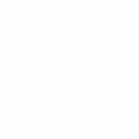 CruelFence5032의 빅뱅