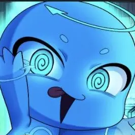 Profile image of 싸이클