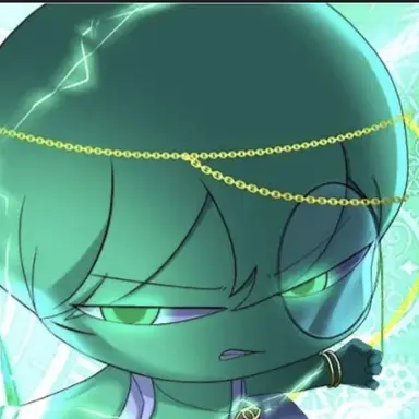 Profile image of 텔러