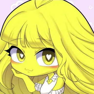 Profile image of 로베