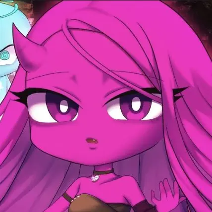 .......good의 🌟 Dreaming Dance 🌟