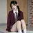 주니