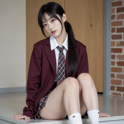 주니