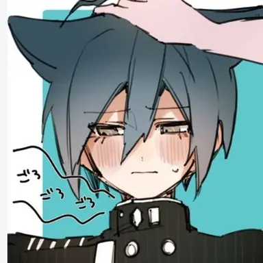 Profile image of 最原終一