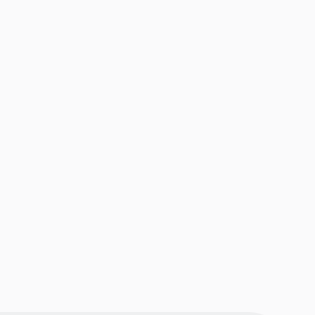늠닐 대표 이미지