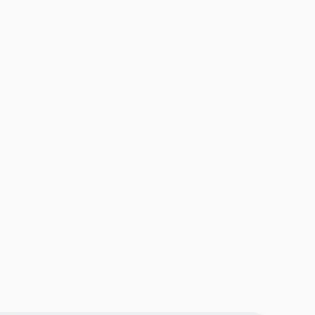 장한음