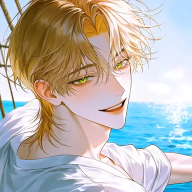 Profile image of 라실