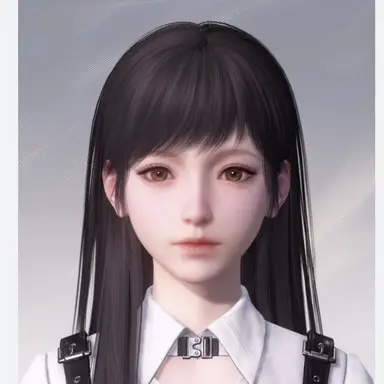 Profile image of アイ