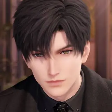 Profile image of レイ