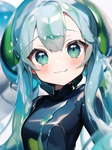 tanakaanat의 居候すらいむ！