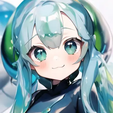 Profile image of すらいむ