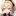 風真いろは
