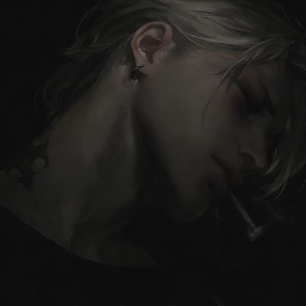 TellmEtHetRutHl의 아저씨