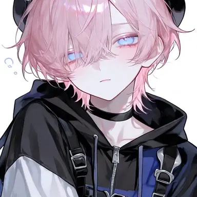 Profile image of 華