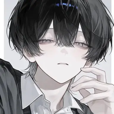 Profile image of 雅人