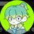 우유참치