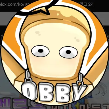 Profile image of 준브레드